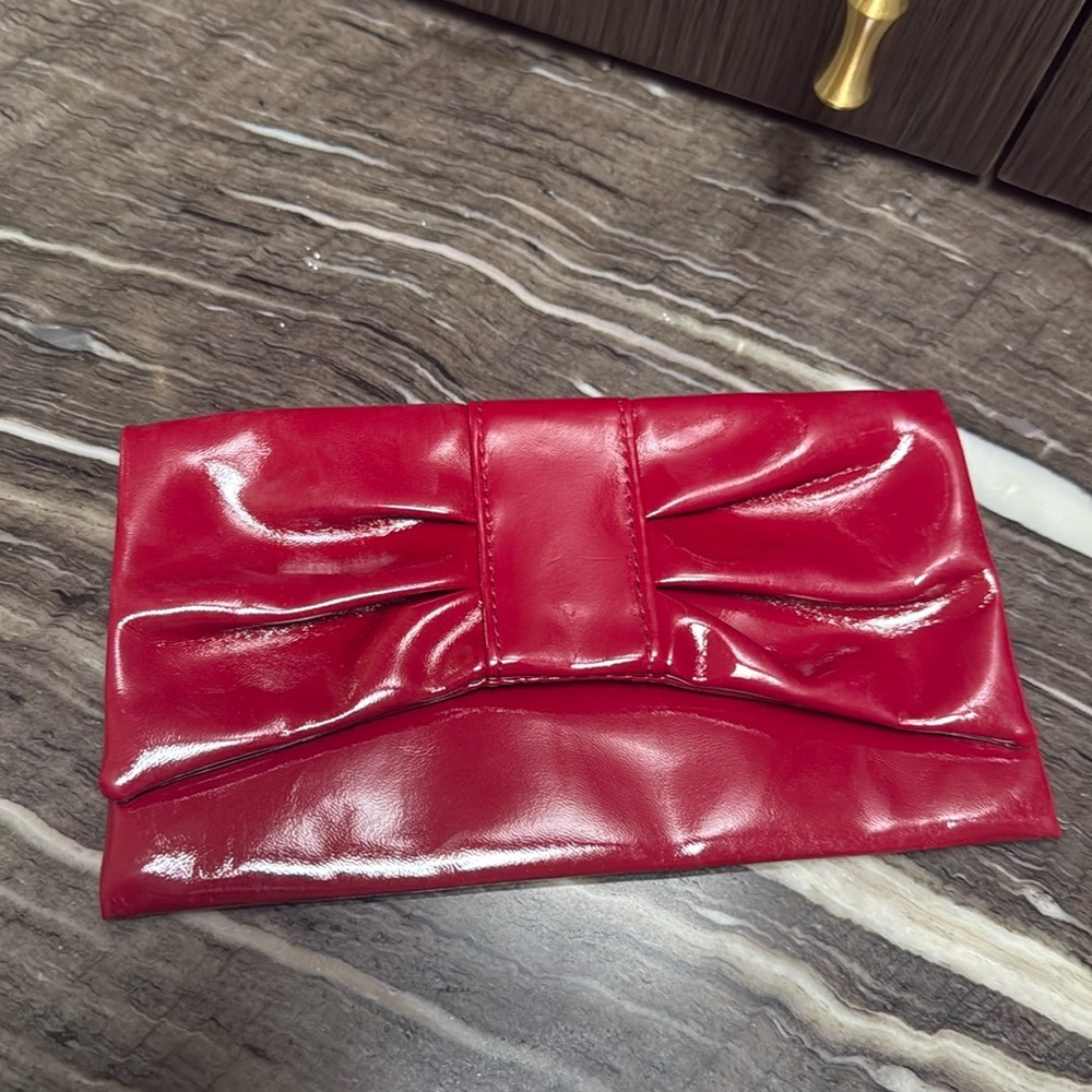 Estee Lauder Super cute Little pouch 💄💋✨